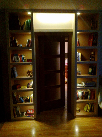 2012-11-29-101.jpg