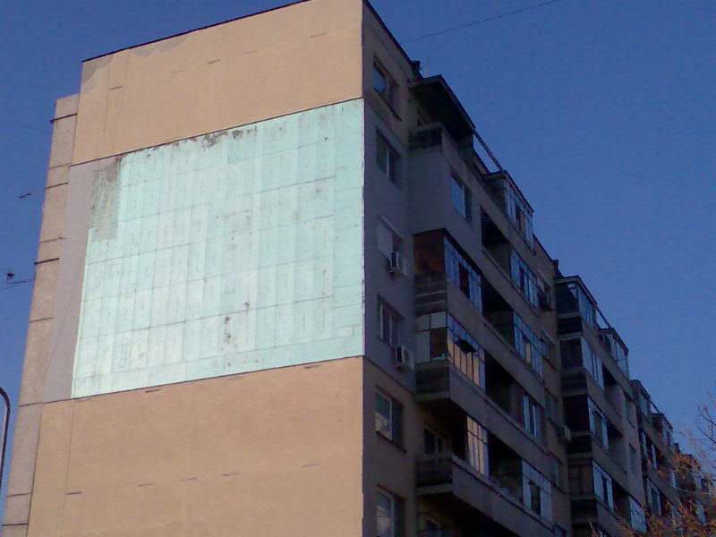Изображ.009.jpg