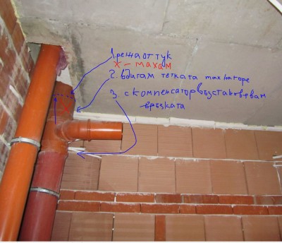vent.JPG