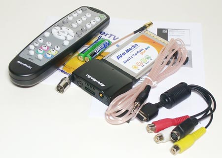 Avertvcardbus-2sm.jpg