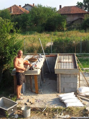 20120804_180900.jpg