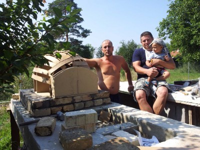 20120819_111651.jpg