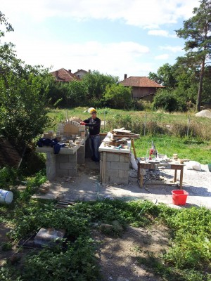 20120828_104651.jpg