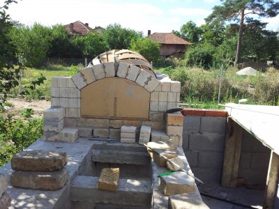 20120828_104724.jpg