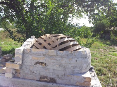 20120828_104741.jpg