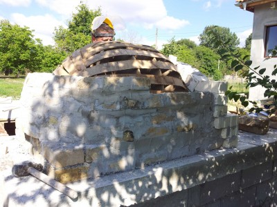20120828_104757.jpg