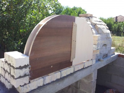 20120902_124530.jpg