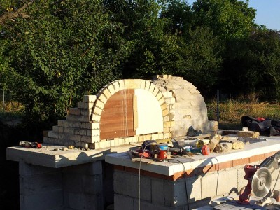 20120902_185007.jpg
