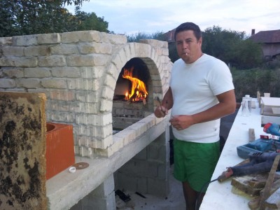 20120913_193417.jpg