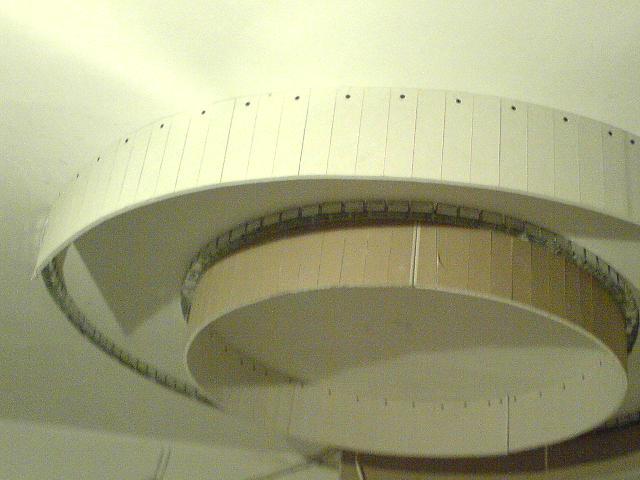 dsc00186_193.jpg