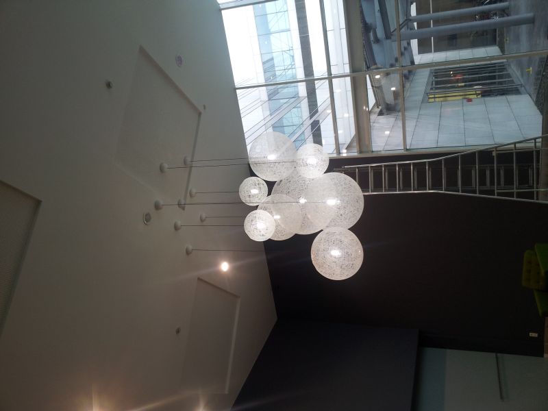 20121204_1101381.jpg