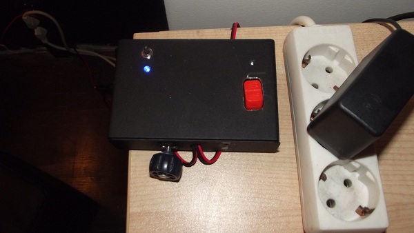 DSCF4068.JPG