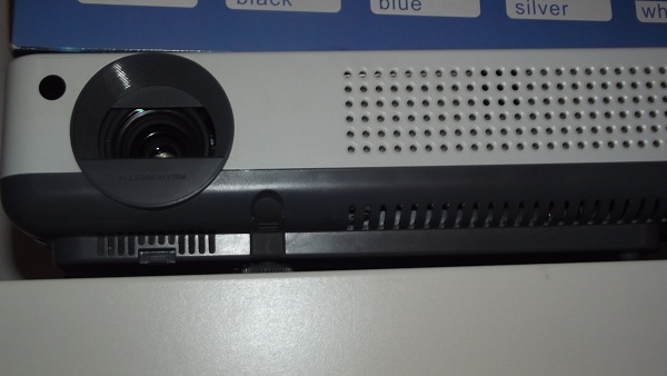 DSCF4065.JPG