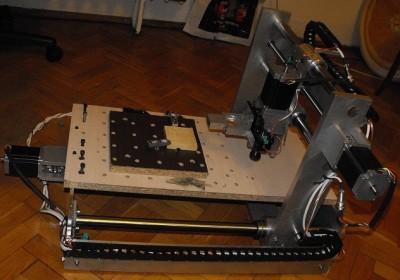 DSCF4107.JPG