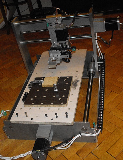 DSCF4108.JPG