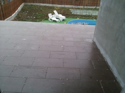 20121202_153839.jpg