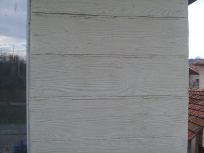 20121201_130121.jpg