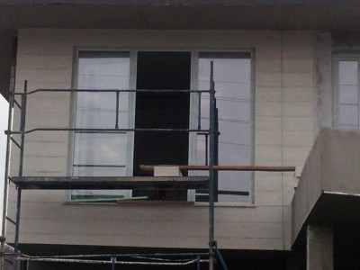 20121201_164334.jpg