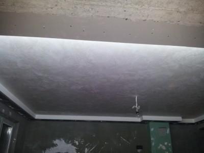 20121209_165921.jpg