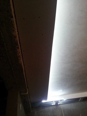 20121209_165911.jpg
