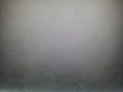 20121209_172623.jpg