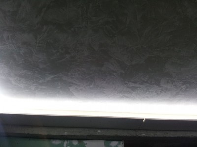 20121209_172632.jpg
