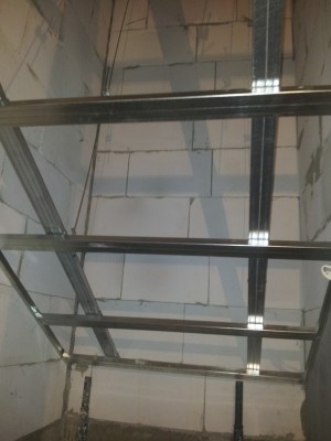 20121211_181717.jpg