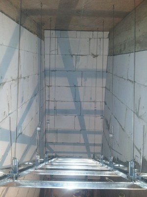 20121211_181749.jpg