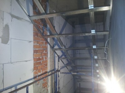 20121211_181831.jpg