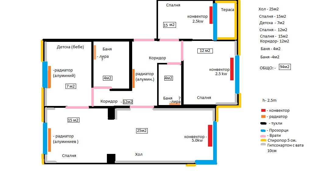 Apartament.jpg