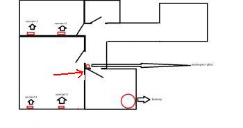 bwy1355161754l.jpg