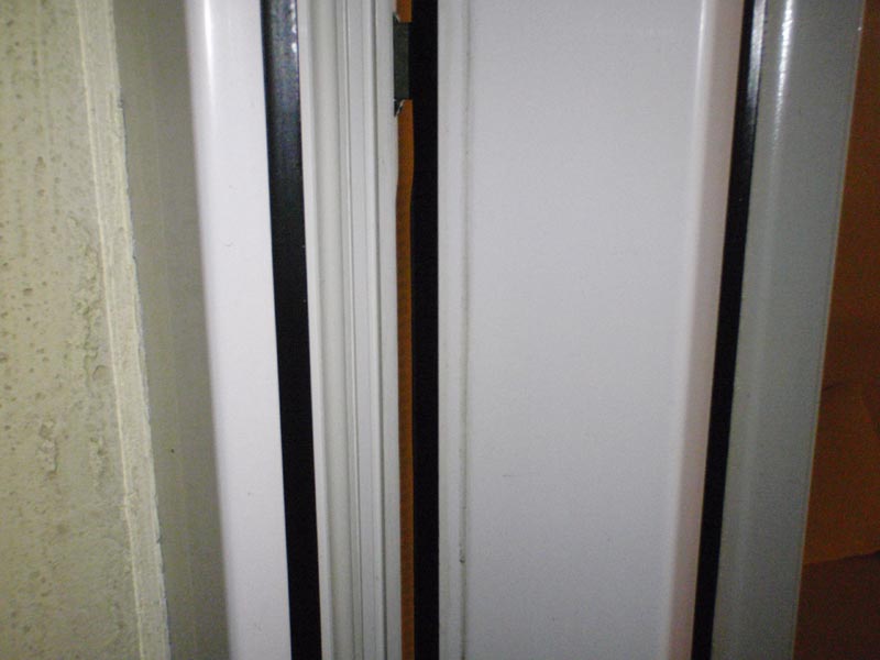 PC153252.JPG