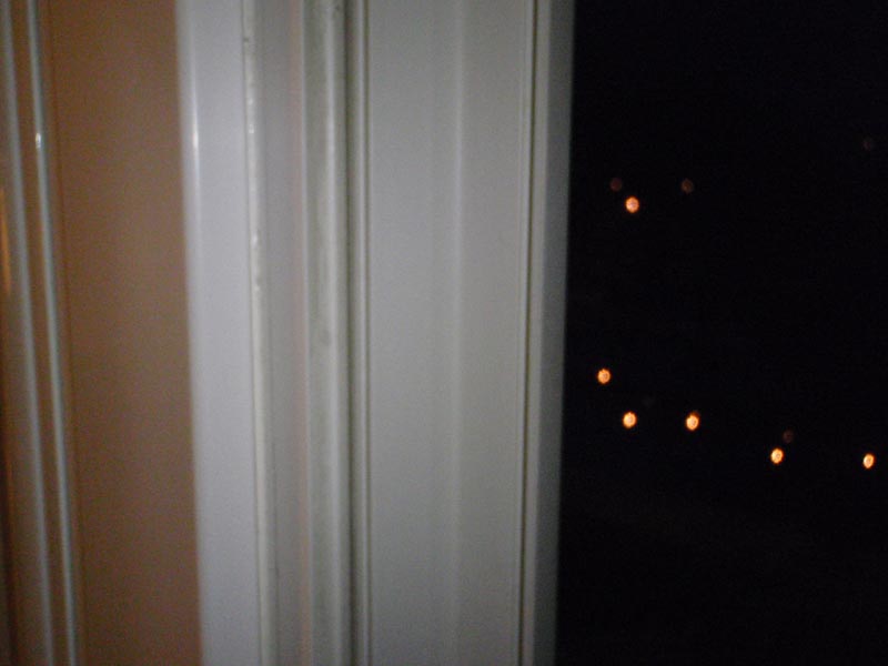 PC153253.JPG