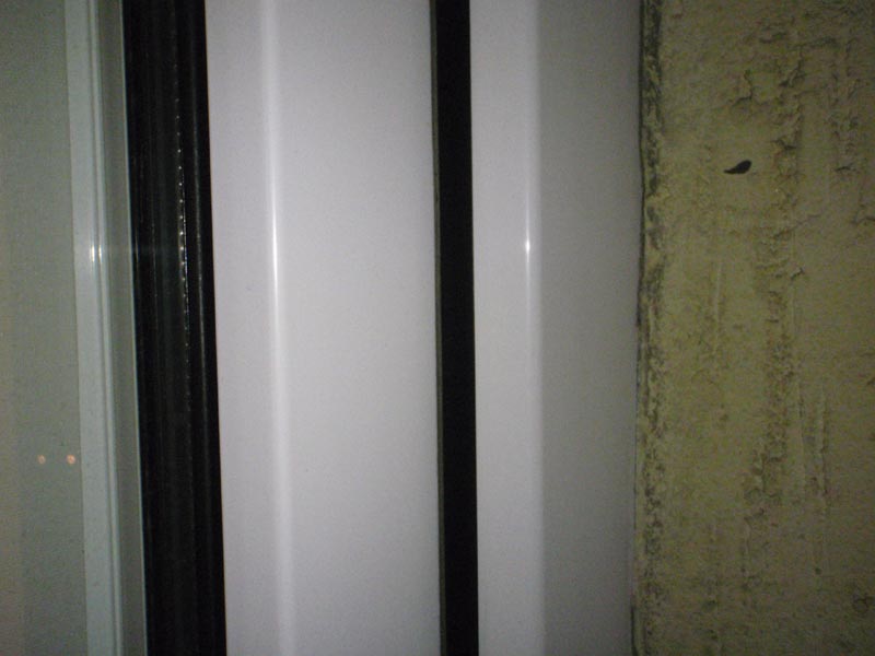 PC153254.JPG