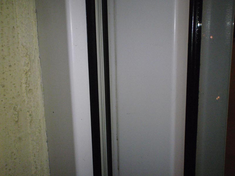 PC153255.JPG