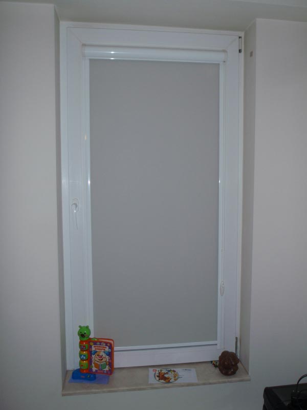 PC153250.JPG