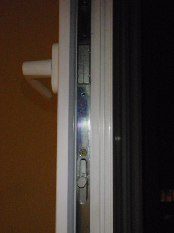 PC153250.JPG