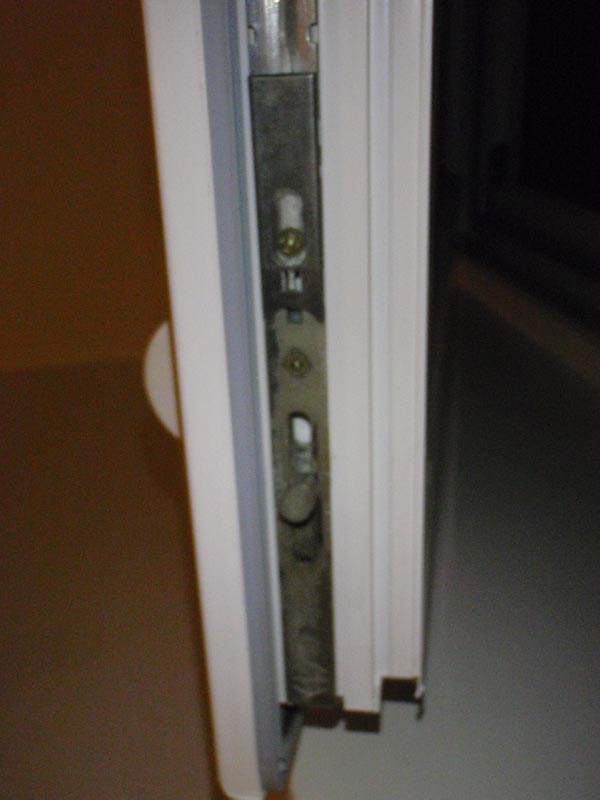 PC153251.JPG