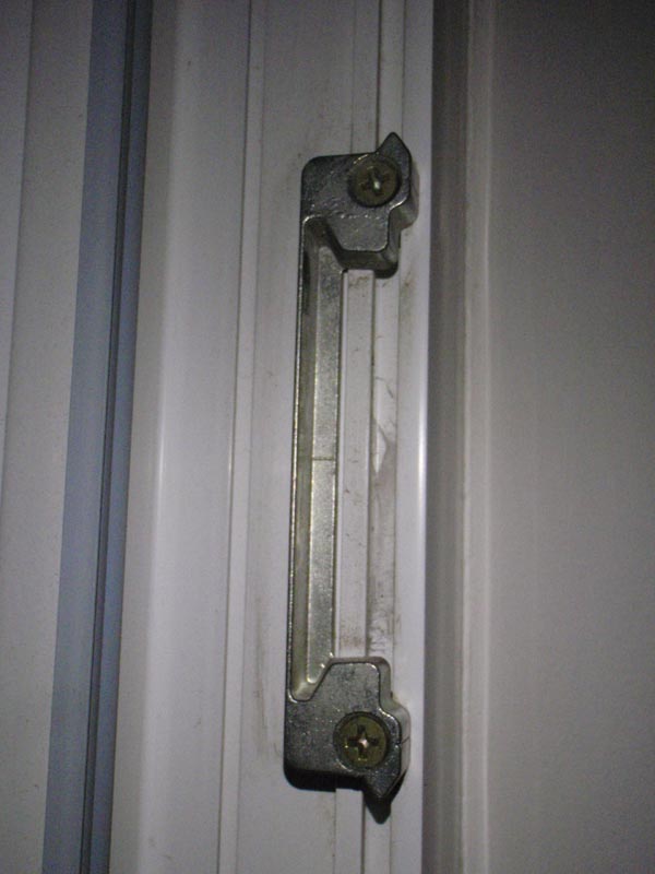 PC153252.JPG