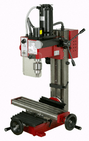 Mini_Mill.gif