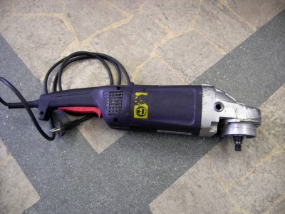 IMGP2098.jpg