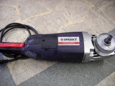 IMGP2099.jpg