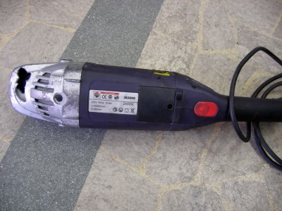 IMGP2100.jpg