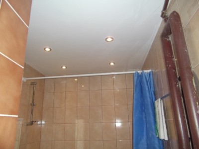 баня 011.JPG