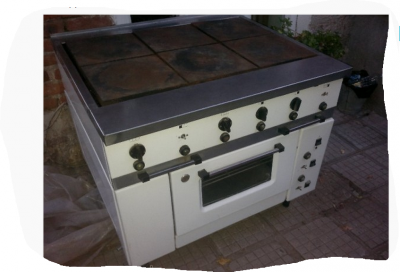 2012-12-17_221728.png