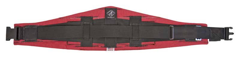 belt-8-inch.jpg