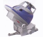 agatec_a510_img2.jpg