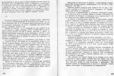 264_265.jpg