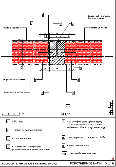 Ext_wall_Poroterm38cm.png