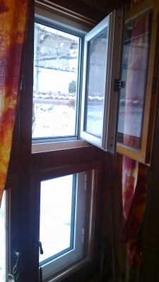 2012-12-22-191.jpg